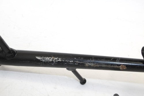 2017 SUZUKI GSXR750 KICKSTAND SIDE KICK STAND OEM
