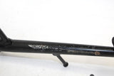 2017 SUZUKI GSXR750 KICKSTAND SIDE KICK STAND OEM