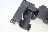 2006 Yamaha V Star 1100 Xvs1100aw Classic Battery Tray Box Holder