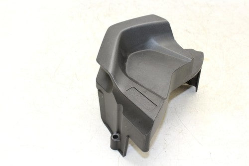 11-13 Yamaha Fz8 Engine Sprocket Cover OEM