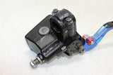 1994 Suzuki Katana 750 Gsx750f Front Brake Master Cylinder W Lever