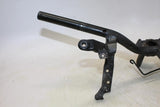 1986 Honda Elite 150 Ch150 Handlebars