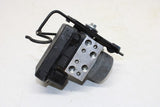 2014 Kawasaki Ninja 650 Ex650e Abs Pump Unit Module