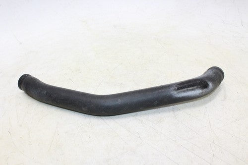 1999 Honda Cbr600f4 Hose
