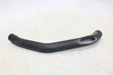 1999 Honda Cbr600f4 Hose