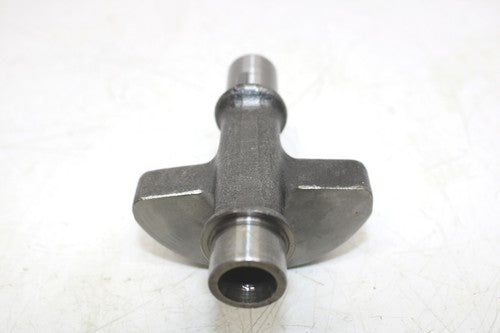 1990 Suzuki Dr250 Engine Motor Crankshaft Balancer