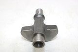 1990 Suzuki Dr250 Engine Motor Crankshaft Balancer