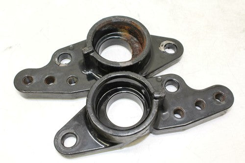 2007 Harley-davidson Road Glide Fltr Different Covers