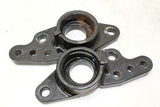2007 Harley-davidson Road Glide Fltr Different Covers