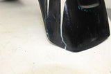 1997 Kawasaki Klr650 Front Wheel Fender Cowl Fairing