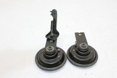 2003-2005 Yamaha Fjr1300 HORN Signal OEM
