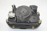 1992-1996 Yamaha Xj600s Front Head Light Headlight LAMP OEM