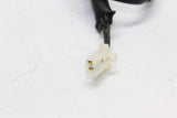 1998-2005 Honda Super Hawk 1000 Rear BACK Brake Sensor OEM