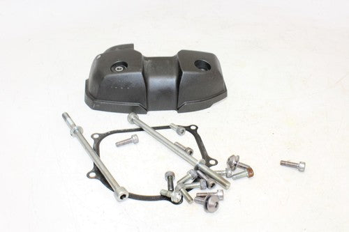 2014 Yamaha V Star 950 Xvs950er Cover