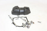 2014 Yamaha V Star 950 Xvs950er Cover