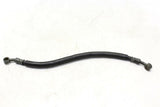 03-07 Suzuki Sv1000s Rear Back Brake Hose Fluid Line OEM