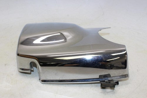 2000 Honda Shadow Sabre 1100 Vt1100c2 Engine Sprocket Cover