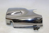 2000 Honda Shadow Sabre 1100 Vt1100c2 Engine Sprocket Cover