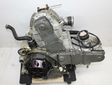 97-03 (2000) Ducati ST2 Engine Motor OEM