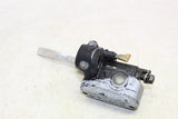 1993 Suzuki Katana 600 Gsx600f Front Brake Master Cylinder With Lever