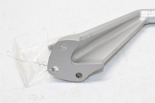 2003-2005 Yamaha Fjr1300 Left Clip ON Handlebar OEM