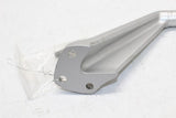 2003-2005 Yamaha Fjr1300 Left Clip ON Handlebar OEM