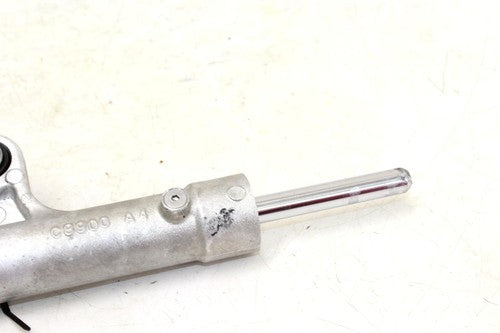 2001 Suzuki Gsxr1000 Steering Damper Stabilizer