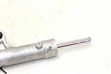 2001 Suzuki Gsxr1000 Steering Damper Stabilizer