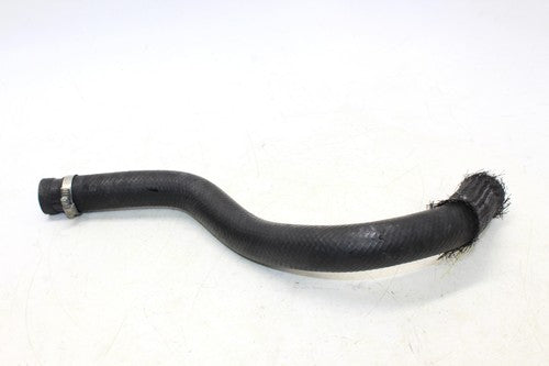 2002 Suzuki Gsxr600 Hose