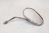 2014 Kawasaki Ninja 650 Ex650f Abs Right Side Rear View Mirror