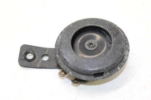 2002 Honda Rebel 250 Cmx250c Horn Signal