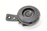 2002 Honda Rebel 250 Cmx250c Horn Signal