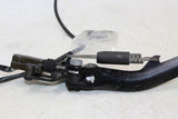2005 Triumph Daytona 650 Kickstand Side Kick Stand