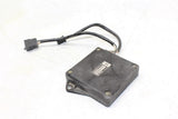 1986 Suzuki Cavalcade 1400 Gv1400gc Lxe Ecu Computer Controller Unit Black Box