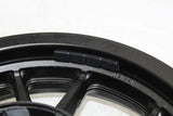 2015 Yamaha Bolt Xvs950 XVS95CRC Rear Back Wheel Rim