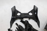 2008-18 Bmw F800gs Standard Abs Inner Fairings Cowls Trim Covers Panels OEM