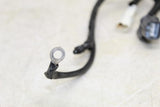 2006 Kawasaki Kx450f Main Engine Wiring Harness Motor Wire Loom