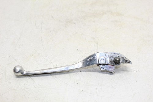 2006 Honda Cbr600rr Right Clipon Handlebar Brake Lever