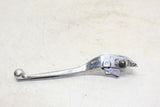 2006 Honda Cbr600rr Right Clipon Handlebar Brake Lever