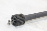 2008-15 Triumph Rocket Iii Roadster U Universal Joint Gear OEM