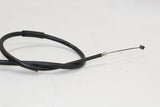 2008-11 Honda Cbr1000rr Clutch Cable Line 22870-mfl-000 OEM