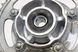 2001-06 Honda Cbr600f4i Rear Back Sprocket OEM