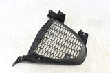 2005 Suzuki Gsxr1000 Front Lower Inner Exhaust V Fairing Cowl Guard