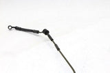 06-07 Honda Cbr1000rr Repsol Hydraulic Clutch Hose Fluid Line OEM