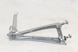 2008-16 Yamaha Yzf R6 Left Rear Back Passenger Peg 2c0-2742l-00-00 OEM