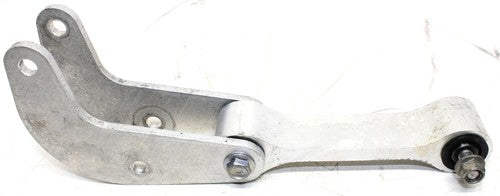 2018 Kawasaki Zx1000r Rear Dogbone Shock Linkage Link