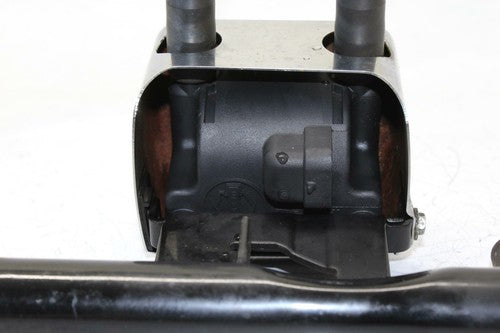 2006 Harley-davidson Fatboy Efi Flstfi Ignition COILS OEM