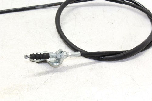 1980-1982 Honda Cb900c Different Cables OEM