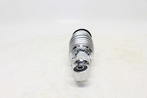 1997 Yamaha Virago 750 Xv750 Rear Back Shock Absorber