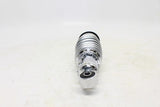 1997 Yamaha Virago 750 Xv750 Rear Back Shock Absorber